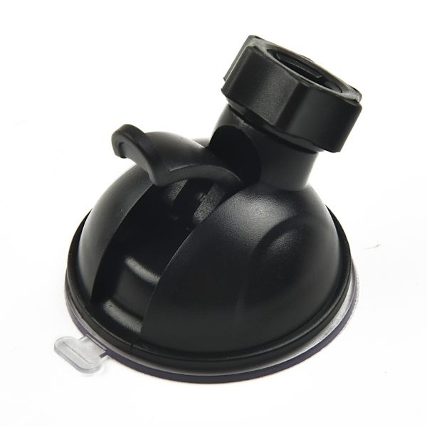 Sugkoppshållare för Nextbase Dash Cam 12MM GPS 312GW 412GW, Nextbase Dash Cam Sugkopp Bil