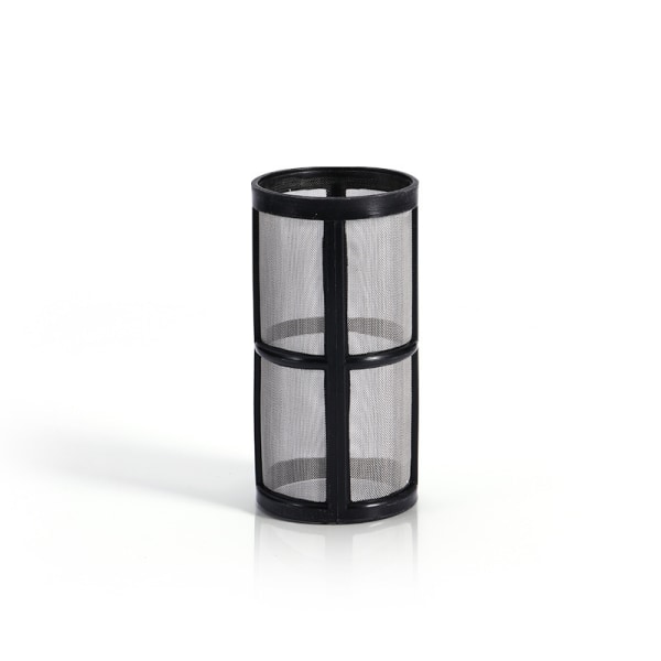 Antisandfilter - 20mm Interface Diameter - Hage Slange Joint Fi