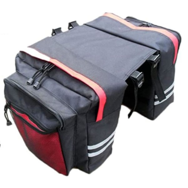 1pcs bike panniers, pannier bags, pannier bags for bicycles