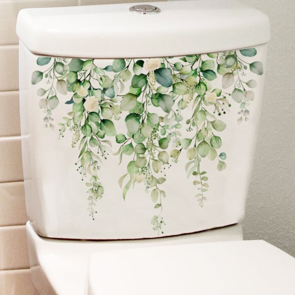 MH-WC-istuin tarra 1
