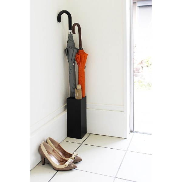 Parasolholder Smart Sort
