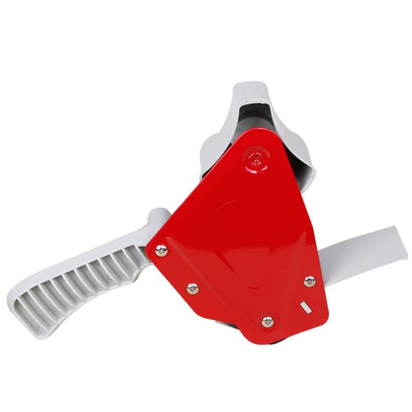 Tape Dispenser 50 mm
