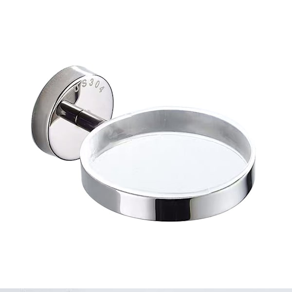 WC-harja WC-harja, WC-harja ja pidike