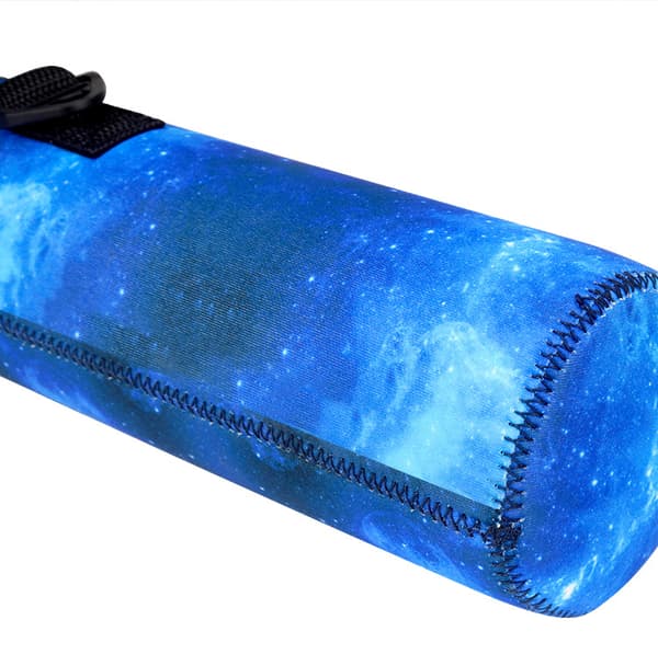 Idea vesipullolle - Isothermal insulated with neoprene - Wi