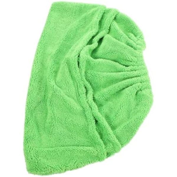 38x25cm 1 kpl Luuta- ja Moppeihin Sopiva Pölynimurikansi Kuiva ja Märkä Kaksoiskäyttö Luuta Lattian Pyyhkäisy Puhdistusliinat Luutakansi Kertakäyttöinen