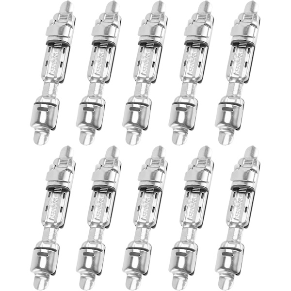 20 stk fiskestang holder fiskestang sete fiskestang sete brakett dekk fiskestang hjul holder F