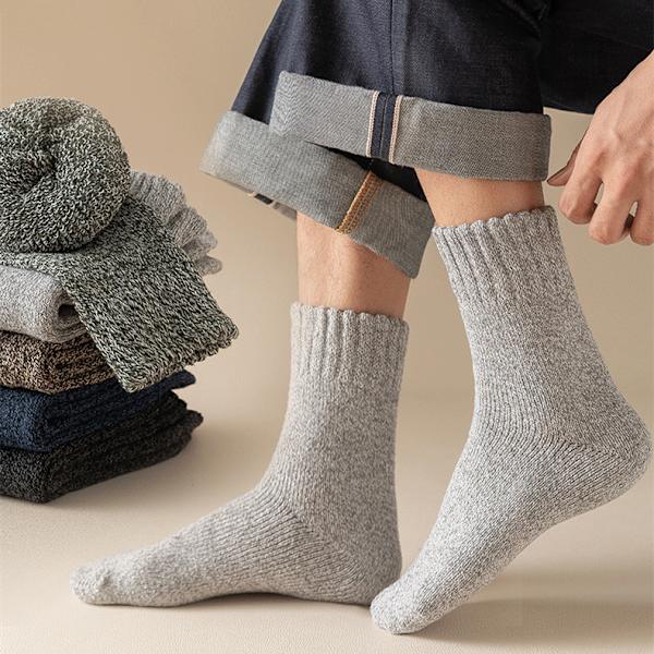 Korte åben tå kompressionssokker 1 par sort L/XL