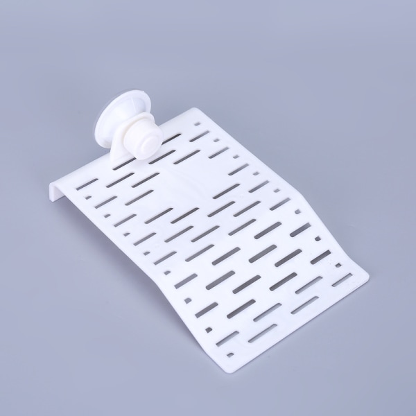 Turtle Platform Turtle Basking Platform Ramp Reptile Floating Tur
