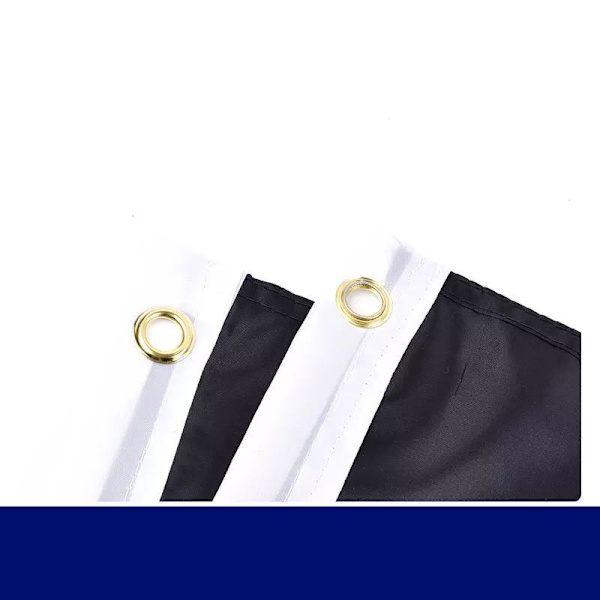 Shinzo Abe Banner Breeze Lippu Ulkolippu Kotilippu Piha F