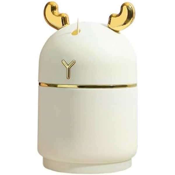 Tandpepparkhållare 6x12cm, Söt Djurdesign Pop Up Automatisk Dispenser Tät Tandpeppark Förvaring Låda för Hygien och Säkerhet