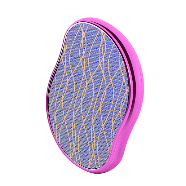 Epilator Hårfjerning Induksjon Damer Epilator Epilator Laser