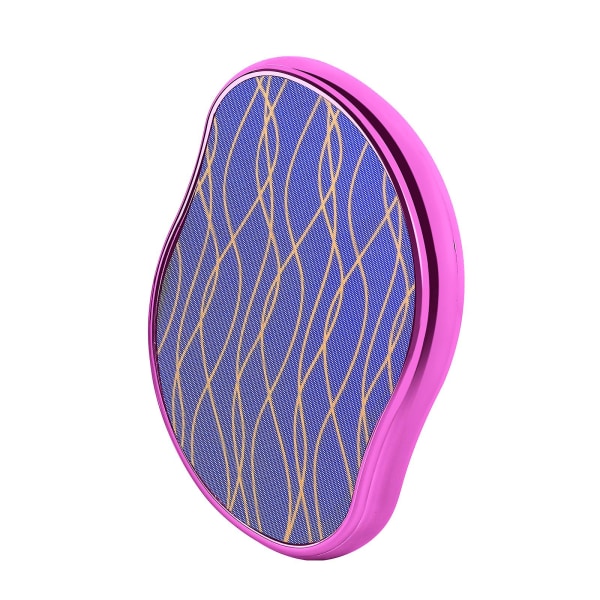 Epilator Hårfjerning Induktion Damer Epilator Epilator Laser