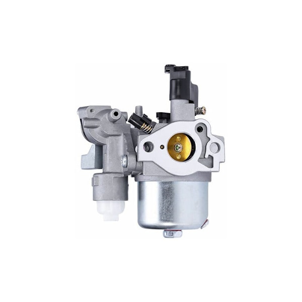 Passer til Subaru Robin EX13 EX17 EX17D SP17 SP170 EX170 Motor Karburator
