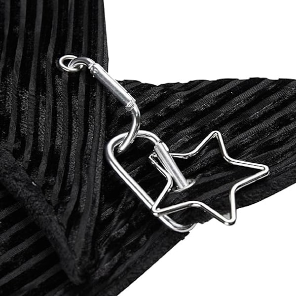 Dam Scarf Fashion Chic Scarves Sjalar Dam Shawl Scarf Wra