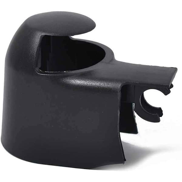 Bakruteviskerarm Mutterspiss Caddy for Touran Seat Leon for Skoda