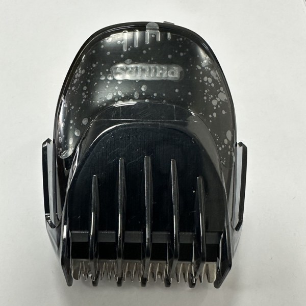 （kompatibel）FOR PHILIPS RQ311 Trimmer justerbar barbermaskin serie