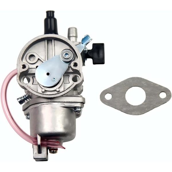 1 kpl PZ13 13mm Kaasutin 2-tahti 47cc 49cc 50cc Taskupyörään Mini Quad ATV Maastopyörään