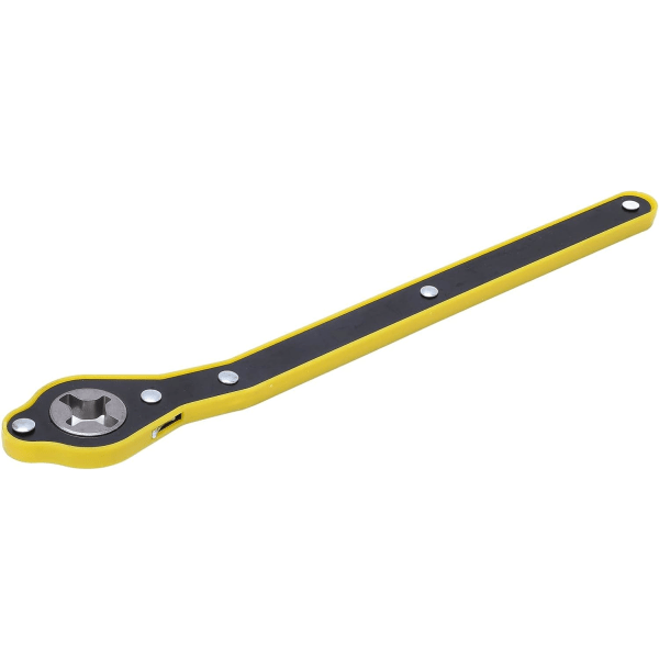 Labor-saving Ratchet Wrench Portable Ratchet Wrench Auto Ratche