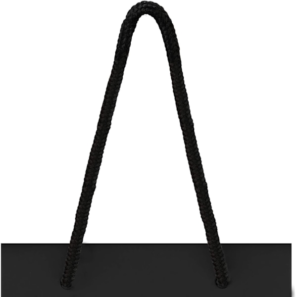 Silverglasögon 40 x 12 x 9 cm - 10 flaskkassar presentpåsar för vin