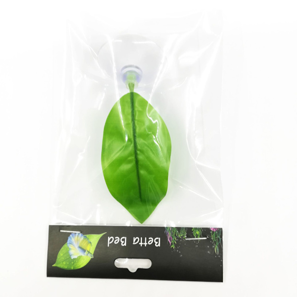 Simulering av vannplanter landskapsutforming akvarium ornamenter