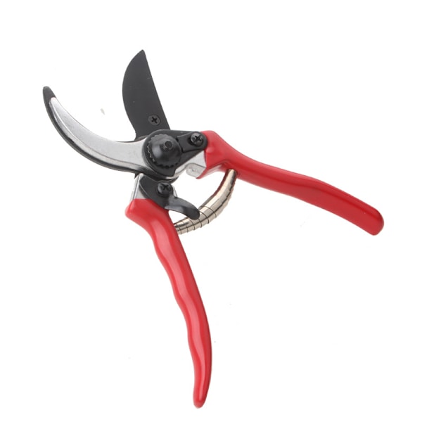 Hagesaks / Vinsaks - 20,5 cm