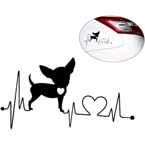 Bilsticker, Bilstickeretiket, Bilstickeretiket, Bilstickeretiketter, Autosticker, Bildekorationer, Modellering