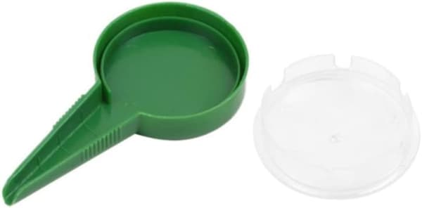 Såmaskine, Såmaskine, Såmaskine Planter, 2 STK Frødispenser, Præcisionssåmaskine, Såmaskine, Såmaskine, Såmaskine, Violin Såmaskine, Grøntsagssåmaskine, Gulerodssåmaskine
