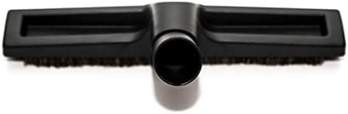 Premium støvsugermunnstykker 32mm Hartbodendüse