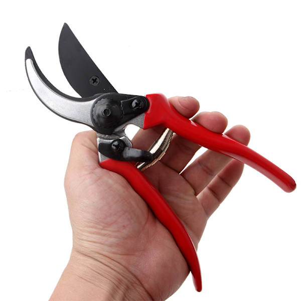 Hagesaks / Vinsaks - 20,5 cm