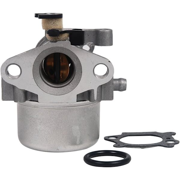 Briggs & Stratton 799866 kaasutin korvaa 796707 794304 tiivisteellä