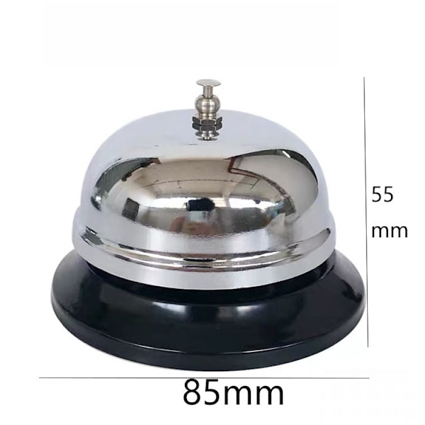 8,5*5,5 cm matklocka restaurangkök samtal matklocka samtal