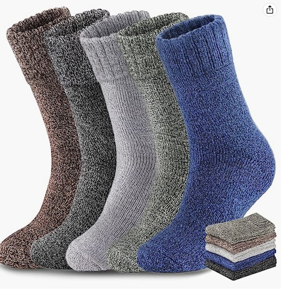 Korte åben tå kompressionssokker 1 par sort L/XL