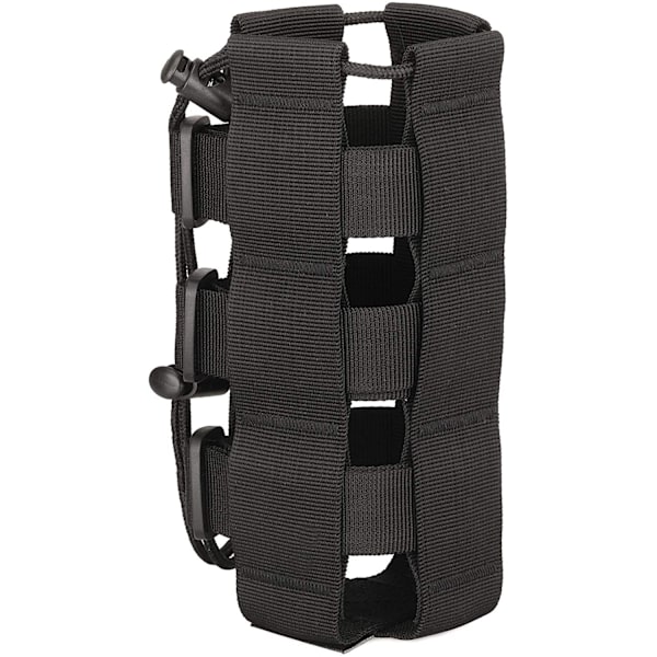 Molle-vesipullopidike Molle-vesipullopidike, taktinen