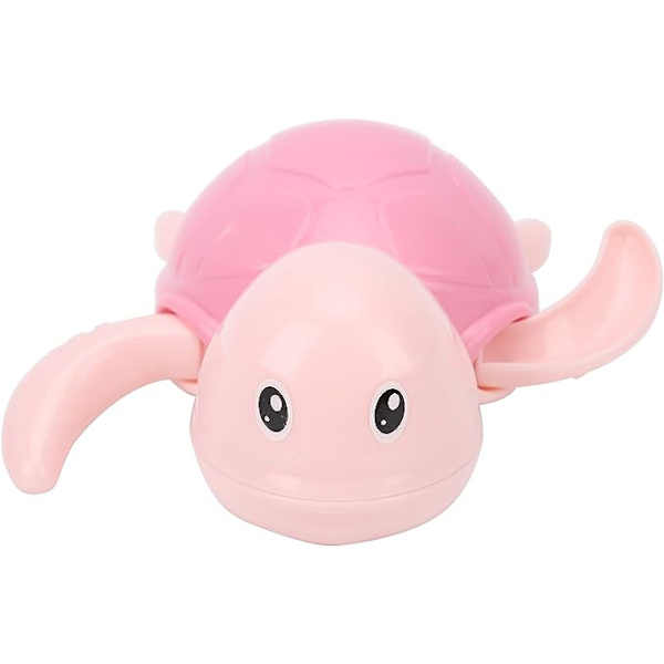 Baby badetermometer Badetemperatur Badekar Sikkerhet Temper