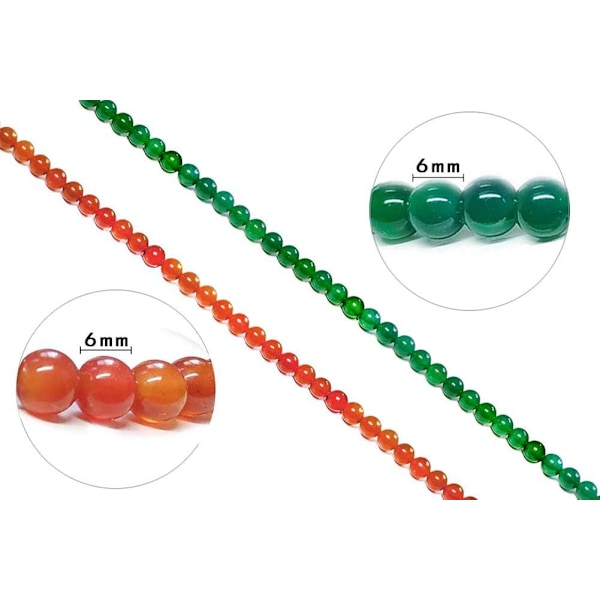 Bönearmband med 33 pärlor, Tasbih-armband, islamiska smycken, muslimska gåvor, Dhikr-pärlor, Eid-gåvor, Ramadan