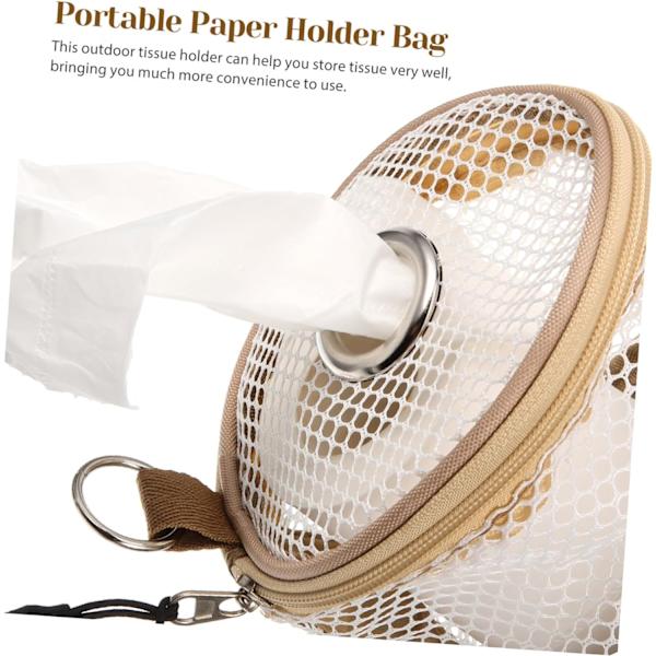 Paperipyyherullateeline Koti Ulko WC-paperiteline Kartonkipaperiannostelija Paperiputki Keittiö