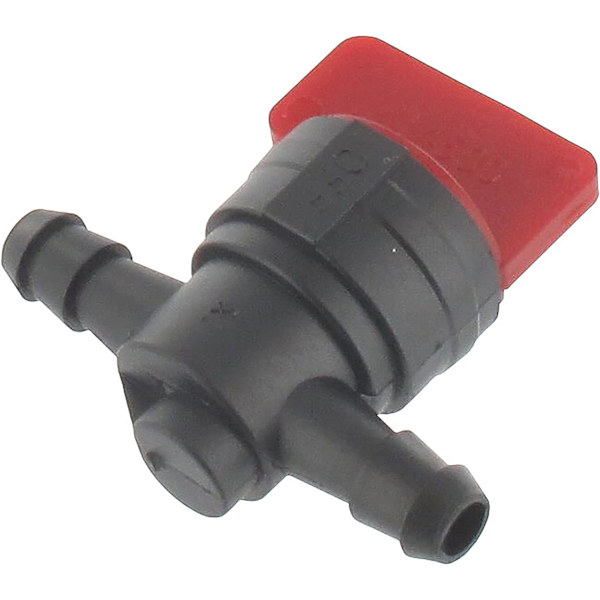 2 kpl polttohanan sopii Briggs & Stratton