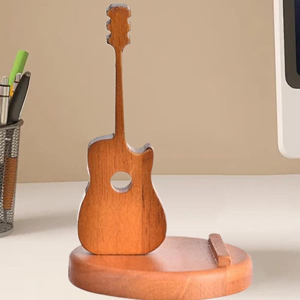 https://www.amazon.fr/-/en/Guitar-Ornament-Creative-Desktop-Beautiful/dp/B0DQP1SCJX/ref=sr_1_81?dib=eyJ2IjoiMSJ9.ElnHZ1PGpS56qAuduHY65R2Z7W_jO7CCc2U9p