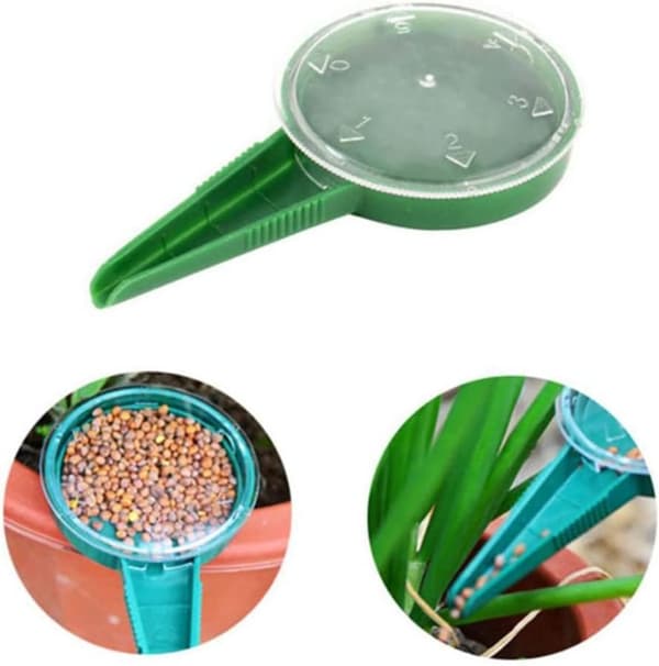 Såmaskine, Såmaskine, Såmaskine Planter, 2 STK Frødispenser, Præcisionssåmaskine, Såmaskine, Såmaskine, Såmaskine, Violin Såmaskine, Grøntsagssåmaskine, Gulerodssåmaskine