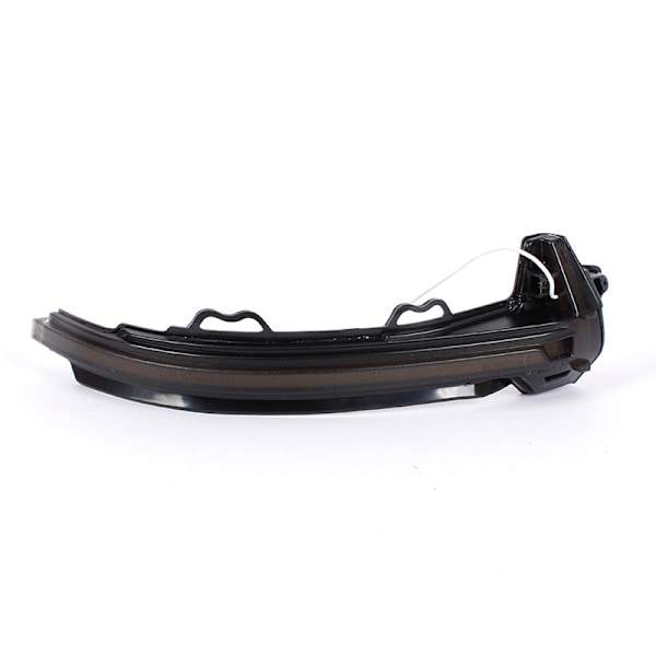 För Audi A4 S4 A5 S5 RS4 RS5 Vattenljus LED A4/S4 B9 2016-201