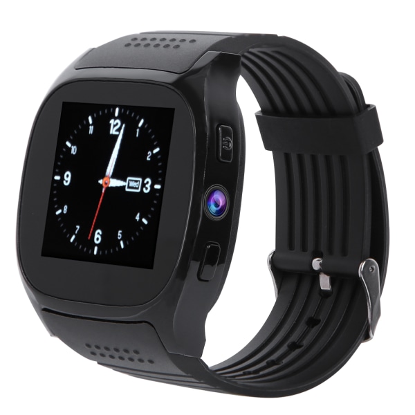 Bluetooth mobile phone watch deals