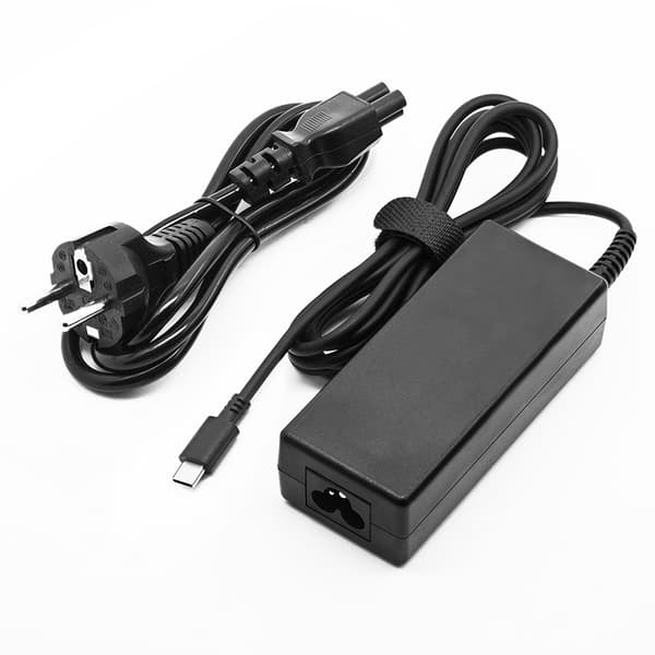 Laddare för Hp Tpn-Ca21/Da20 (Typ-C) 20V-3.25A 65W