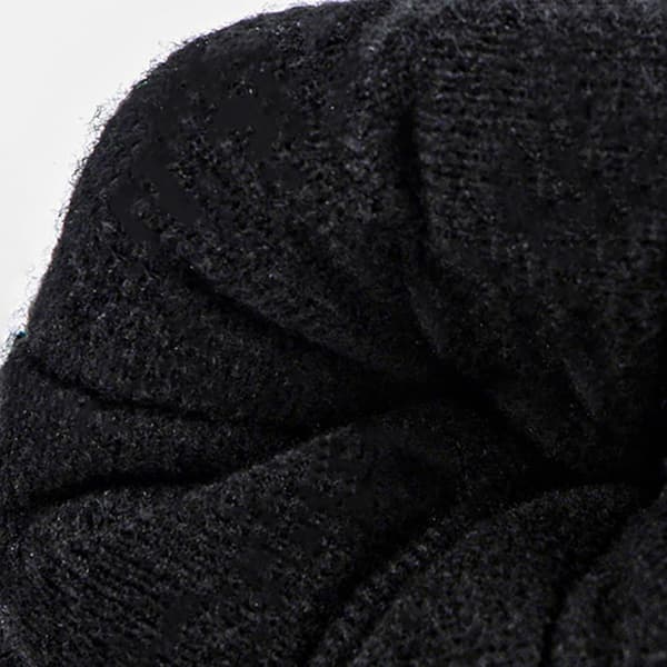 Vintervarme handsker, til løb, cykling og snowboarding Matcha Green M