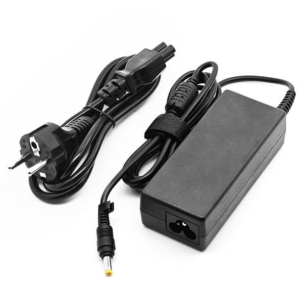 Oplader til HP (4.8X1.7Mm) 18.5V-3.5A 65W