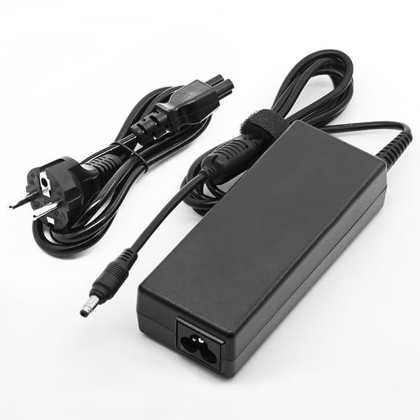 Oplader til HP (4.8X1.7Mm) 19V-4.74A 90W