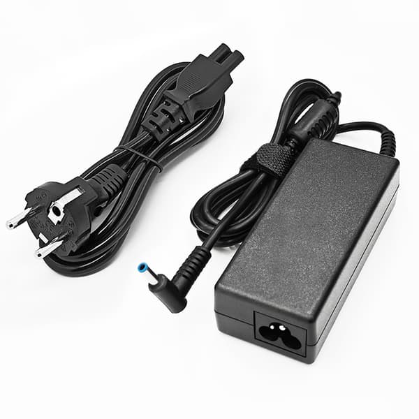 Lader for HP (4.5X3.0Mm) 19.5V 3.33A 65W