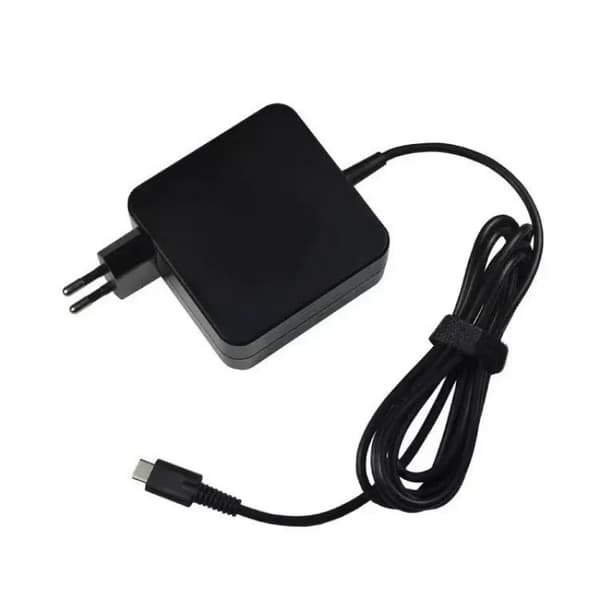 Laddare för Lenovo 20V 3.25A 65W Typ-C