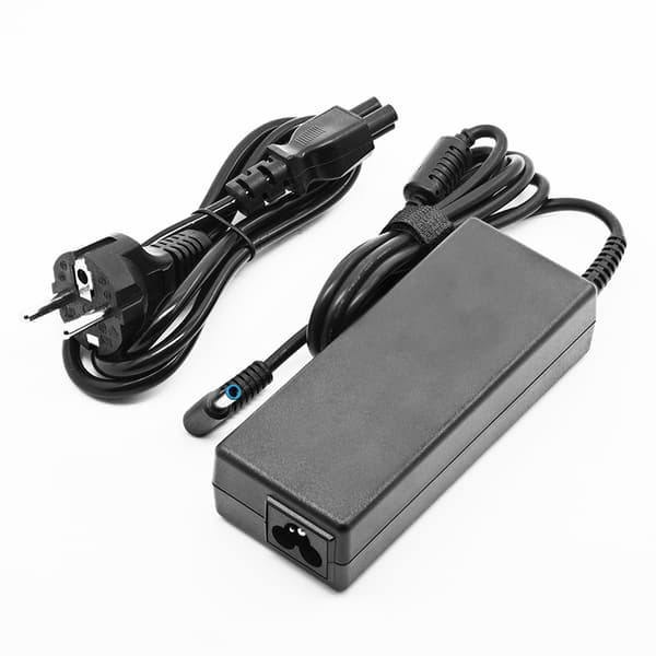 Oplader til HP (4.5X3.0Mm) 19.5V 4.62A 90W