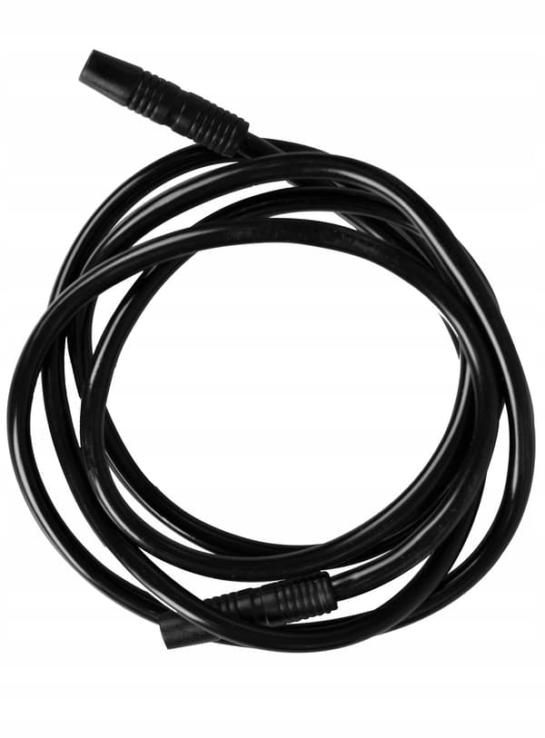 Kombinerad Multifunktionsmaskin 4i1 Elektroterapi