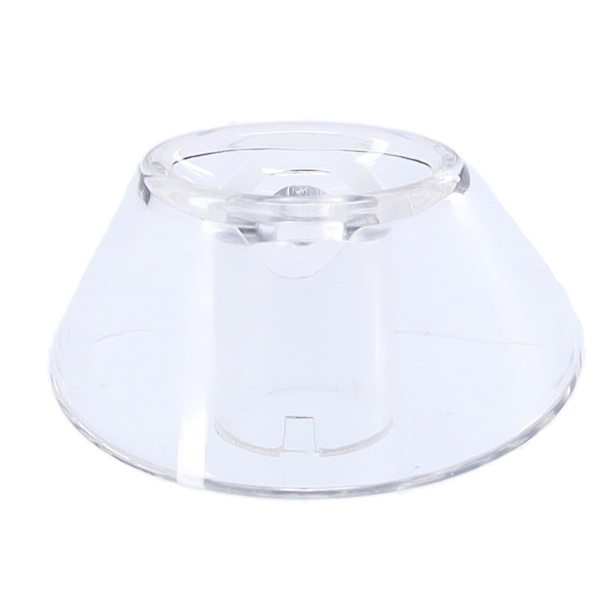 Diamantmikrodermabrasion 4-i-1 pormaskin